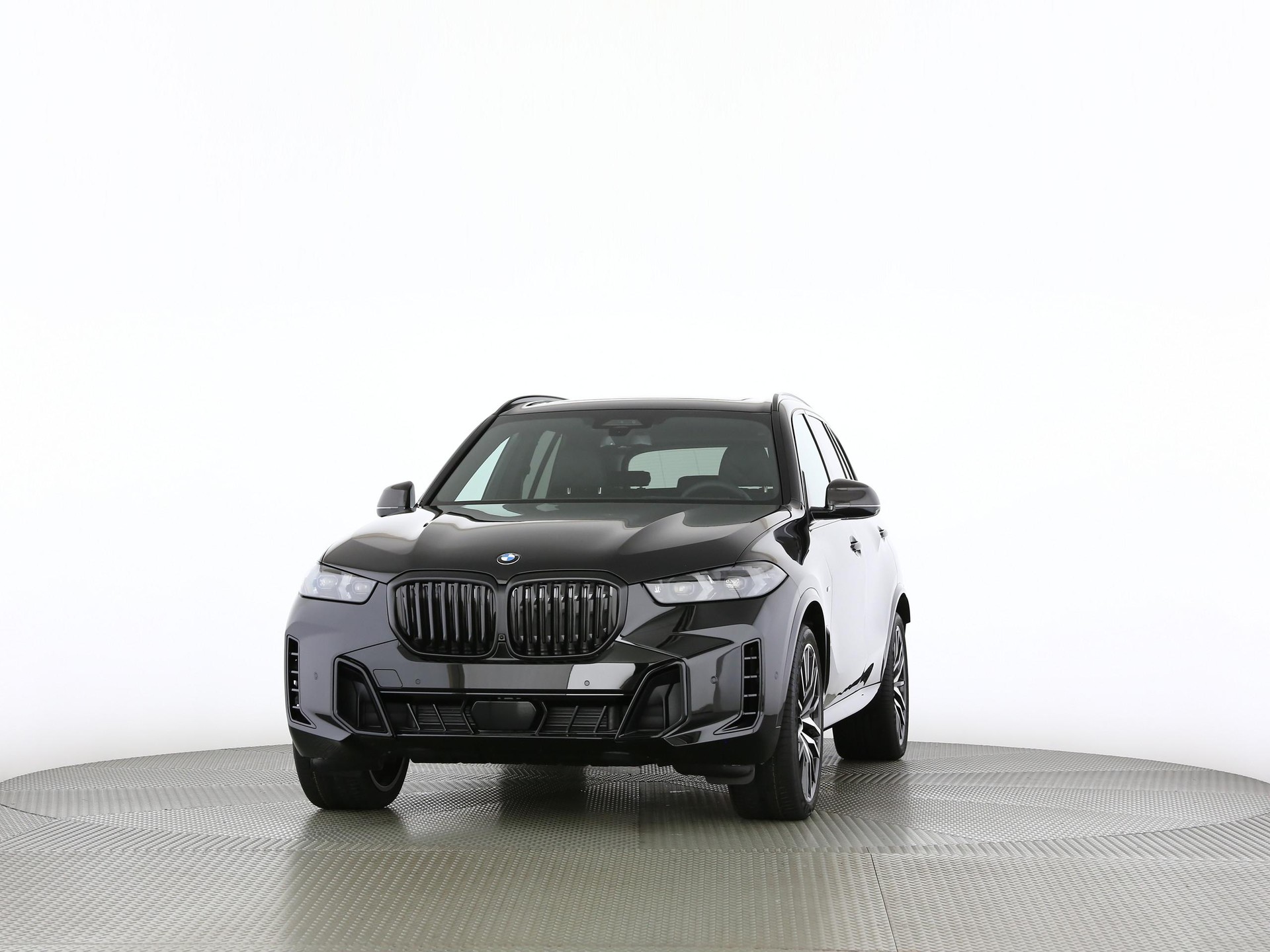 BMW X5 40i xDrive SAG-image-6
