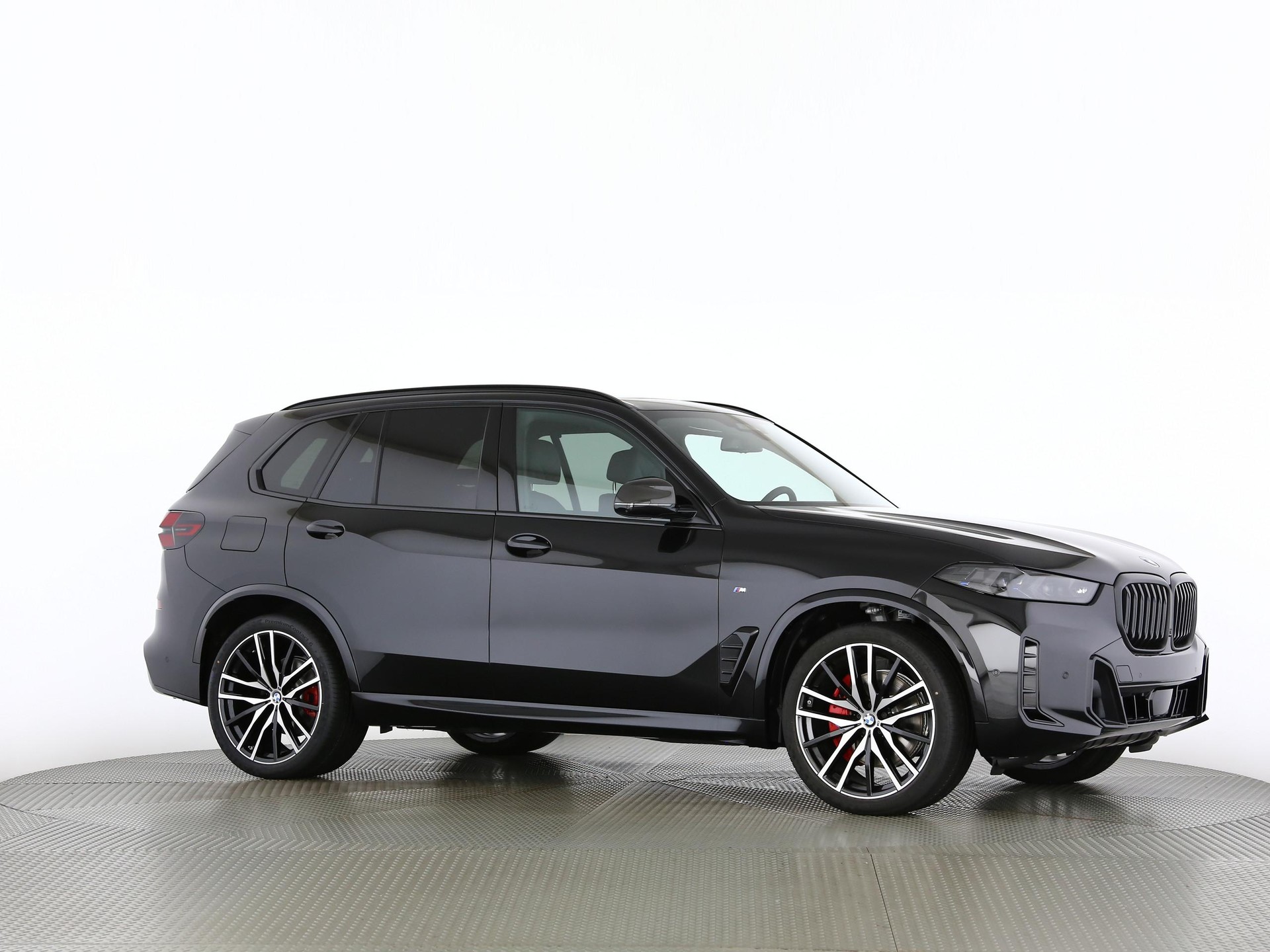 BMW X5 40i xDrive SAG-image-25