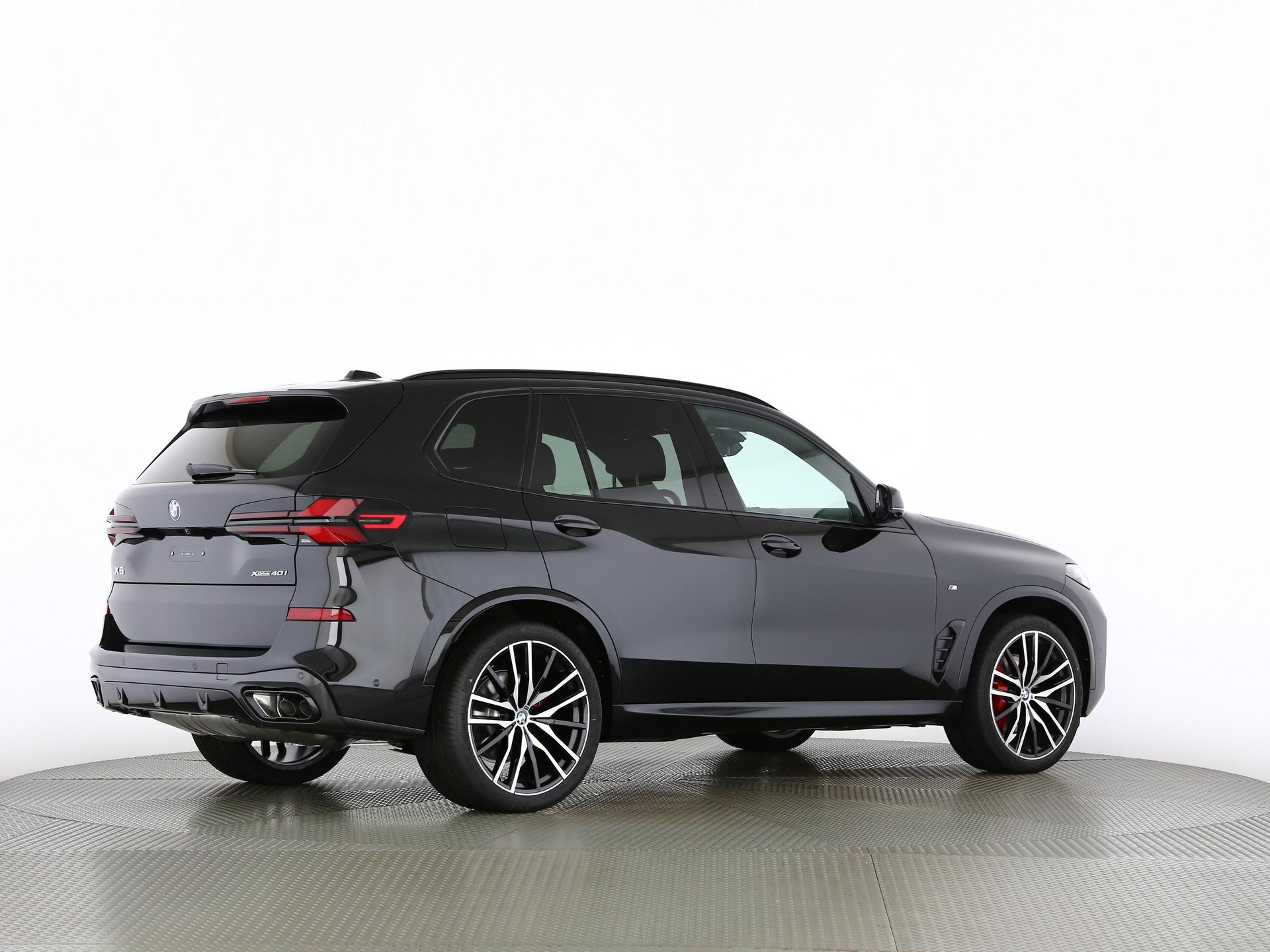 BMW X5 40i xDrive SAG-image-20
