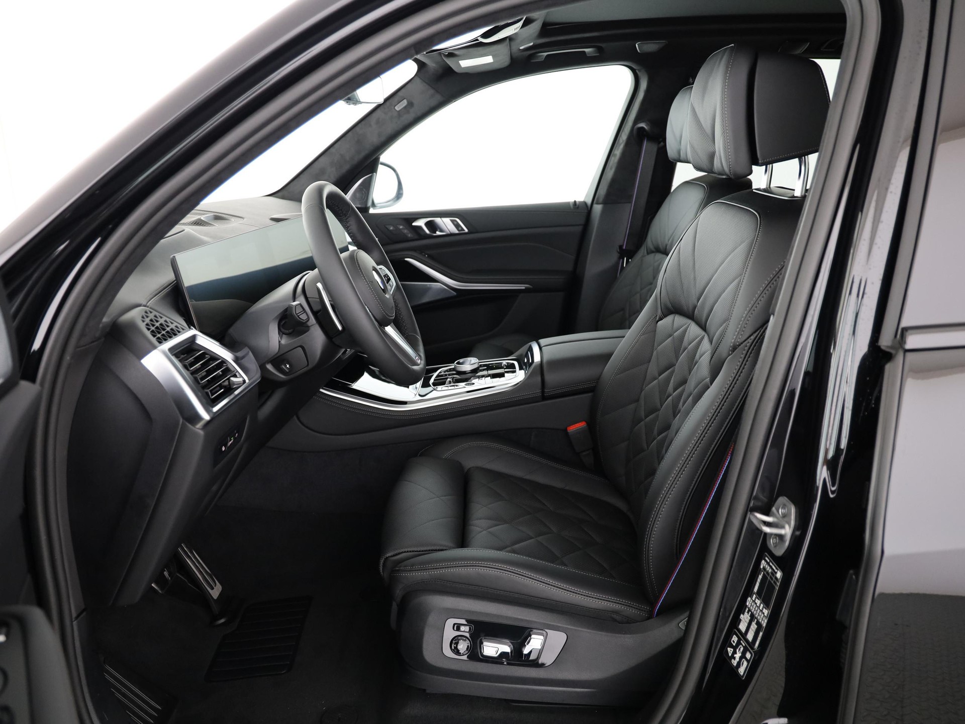 BMW X5 40i xDrive SAG-image-4