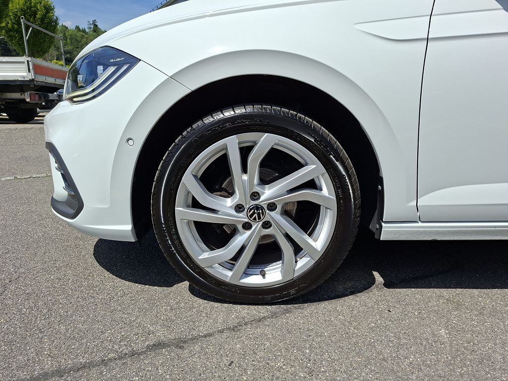 VW Polo 1.0 TSI Style DSG-showroom-element-3