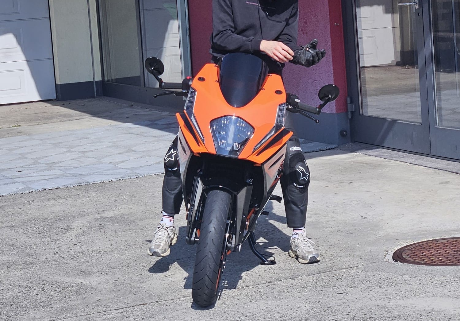 KTM RC 390-image-3