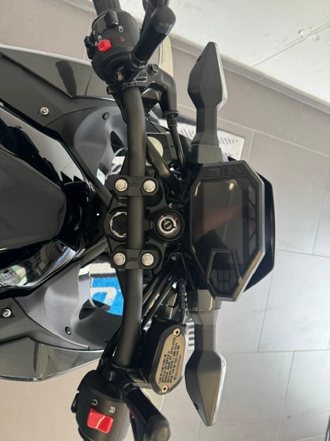 KAWASAKI Z 500-image-11