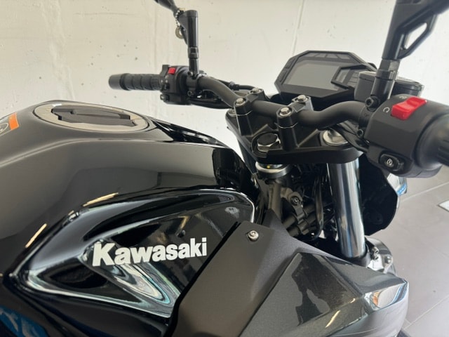 KAWASAKI Z 500-image-15