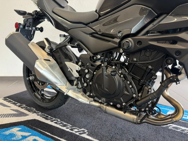 KAWASAKI Z 500-image-9