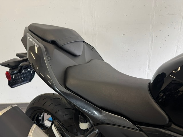 KAWASAKI Z 500-image-10