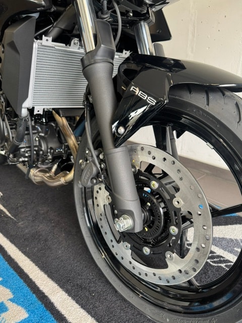 KAWASAKI Z 500-image-13