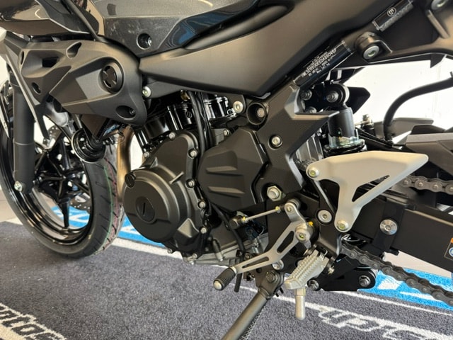 KAWASAKI Z 500-image-5