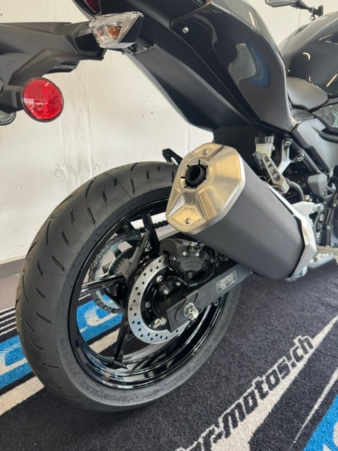 KAWASAKI Z 500-image-14