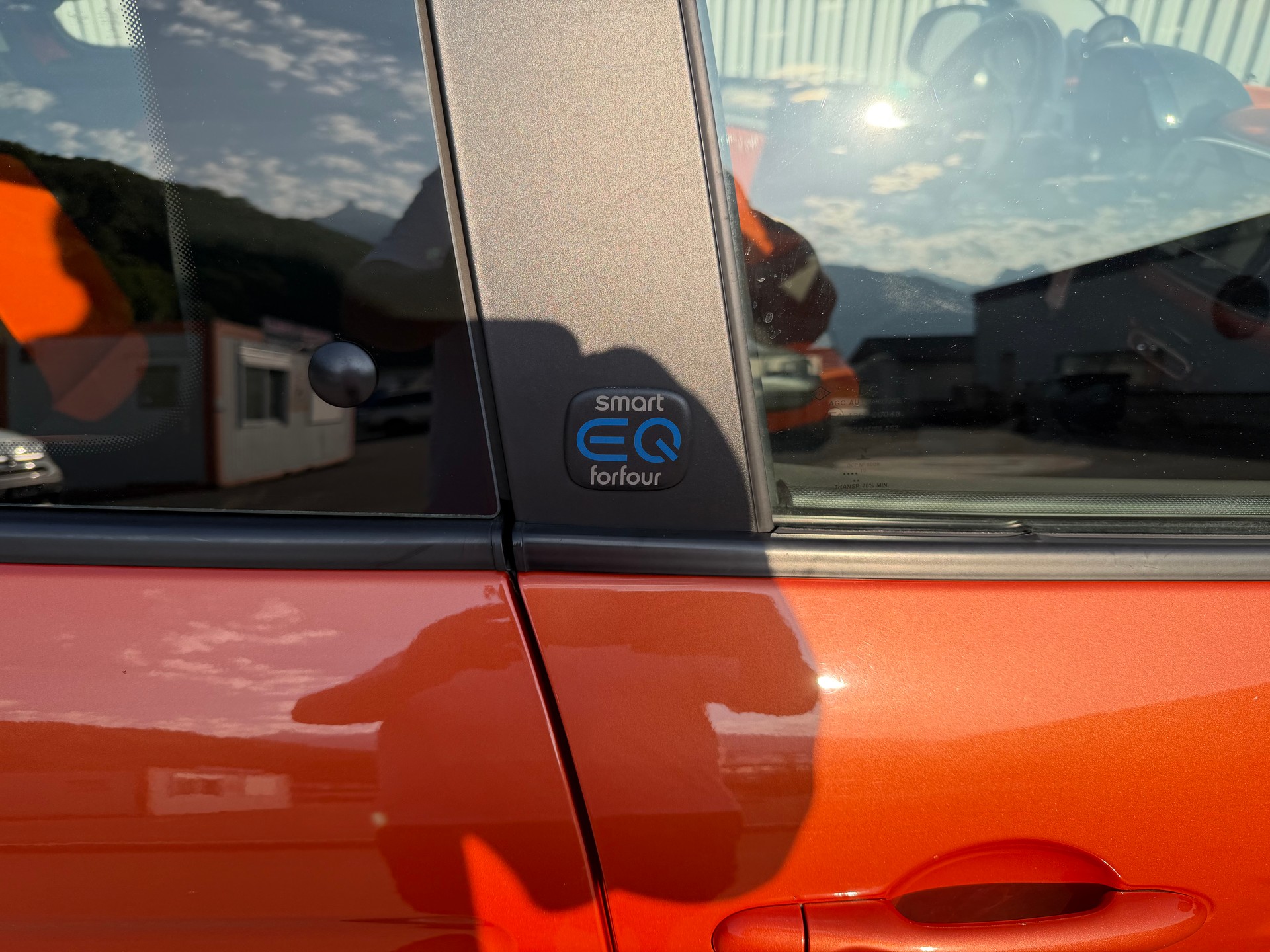 SMART forfour EQ passion-image-14
