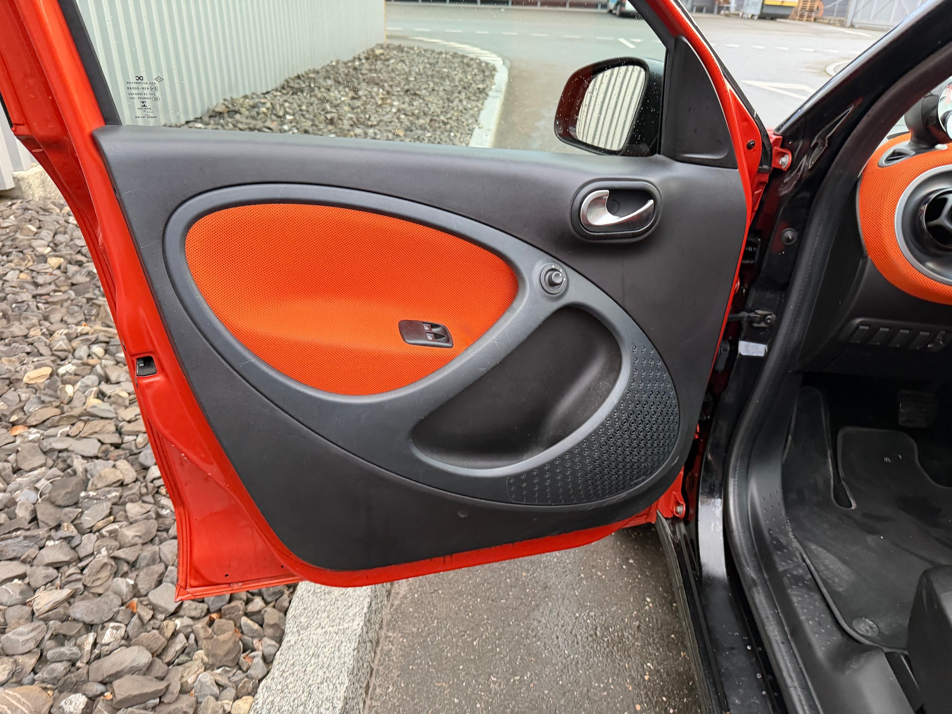 SMART forfour EQ passion-image-21