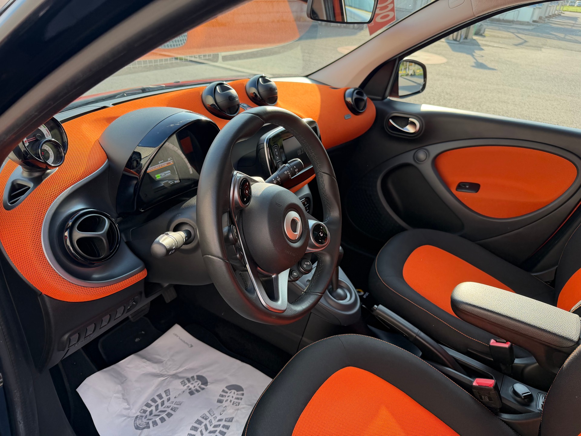 SMART forfour EQ passion-image-33