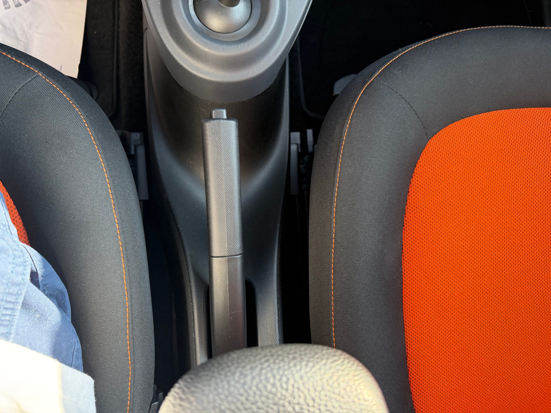 SMART forfour EQ passion-image-42