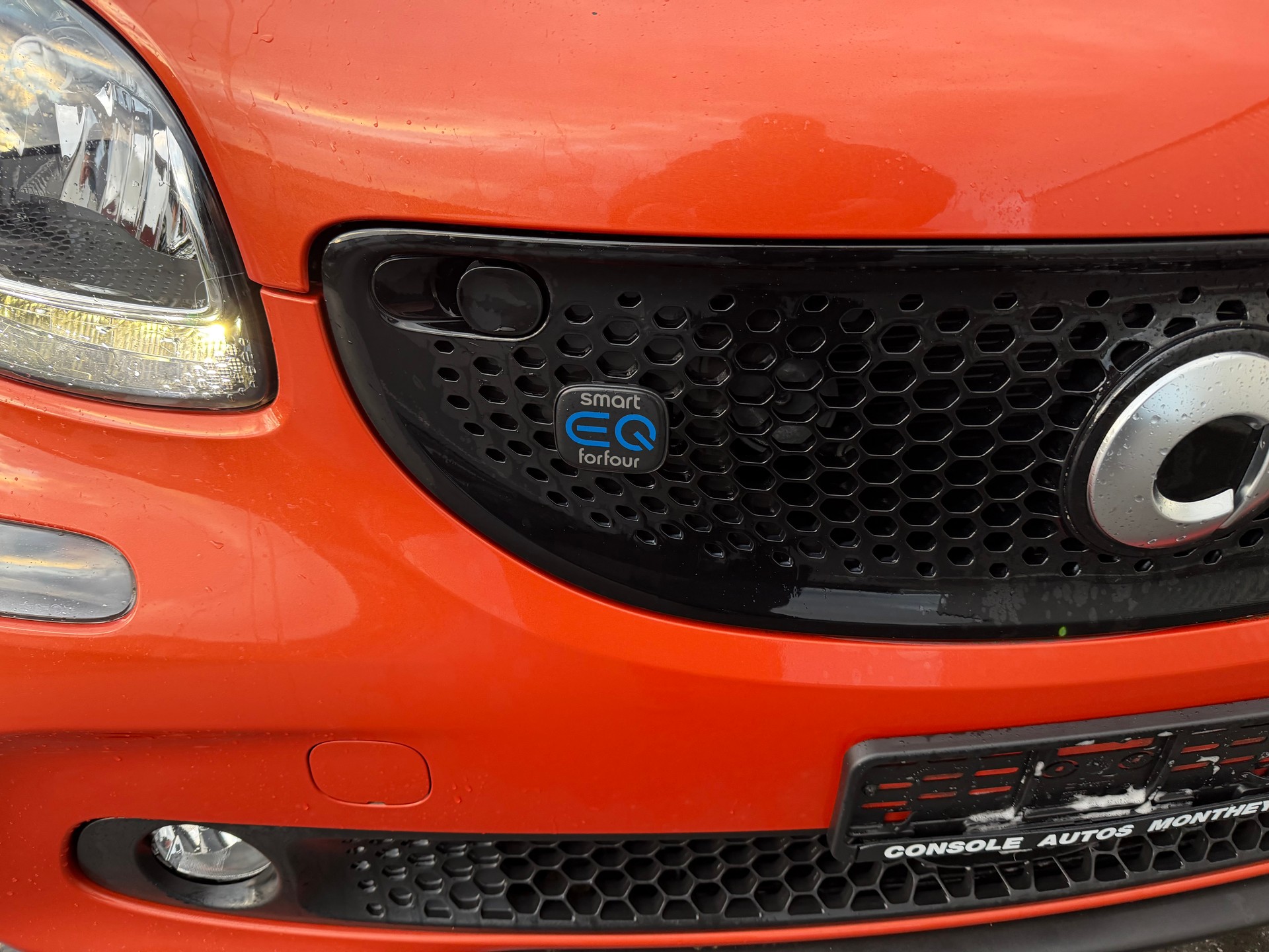 SMART forfour EQ passion-image-10