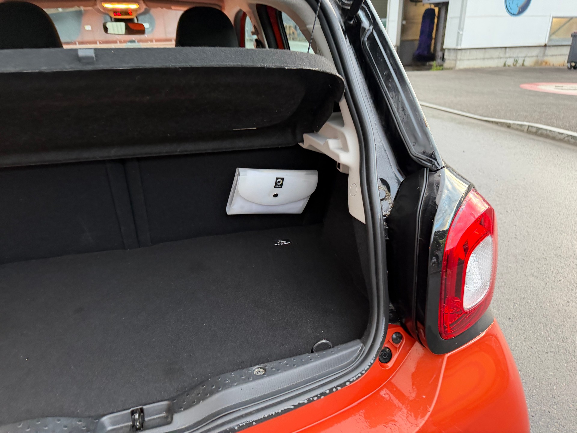 SMART forfour EQ passion-image-15