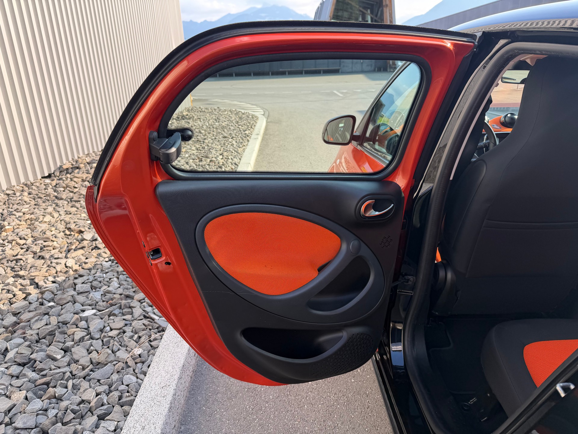 SMART forfour EQ passion-image-29