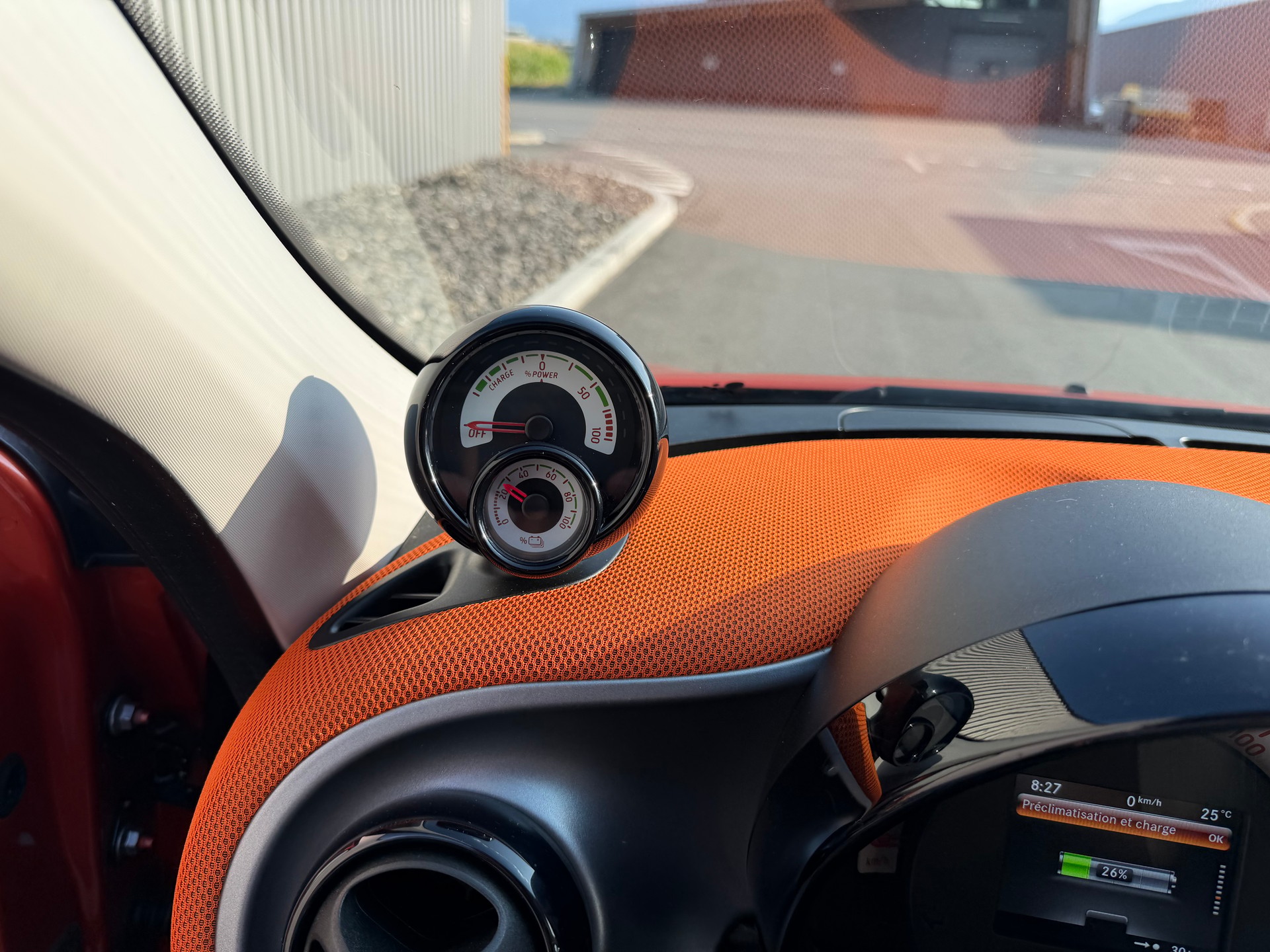 SMART forfour EQ passion-image-37