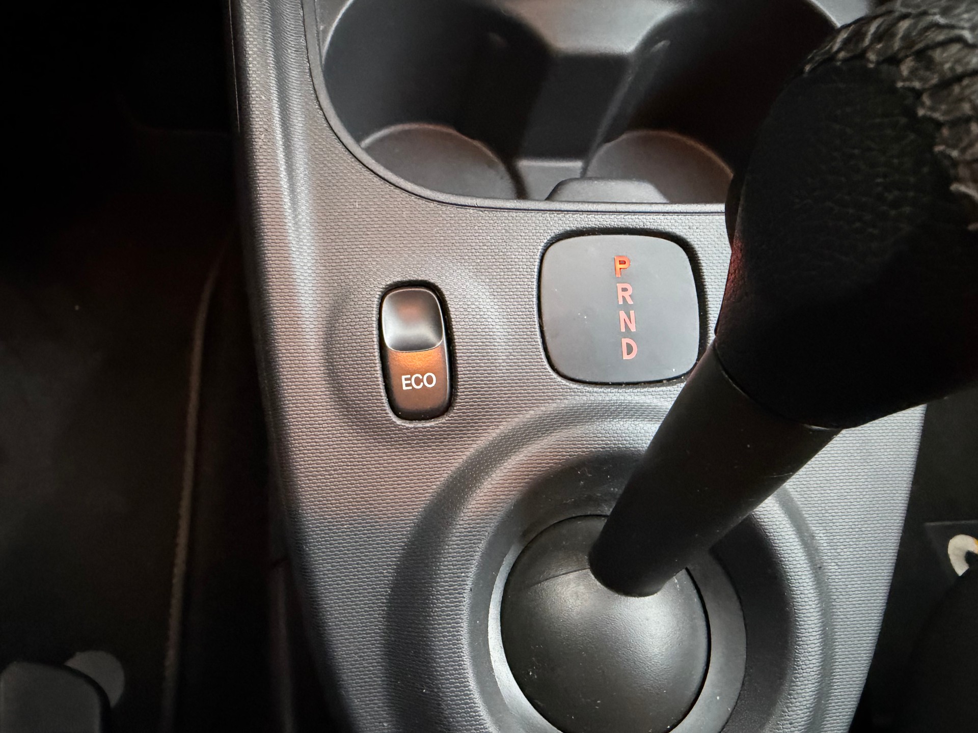 SMART forfour EQ passion-image-26