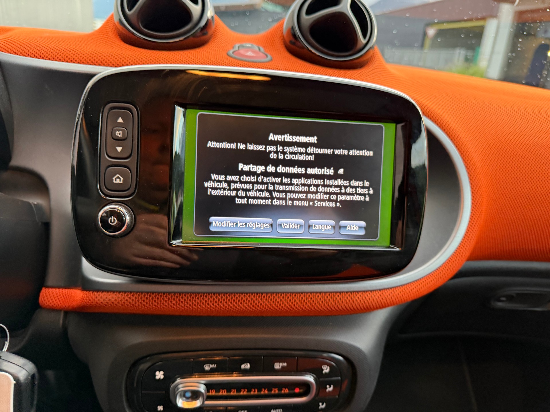 SMART forfour EQ passion-image-24