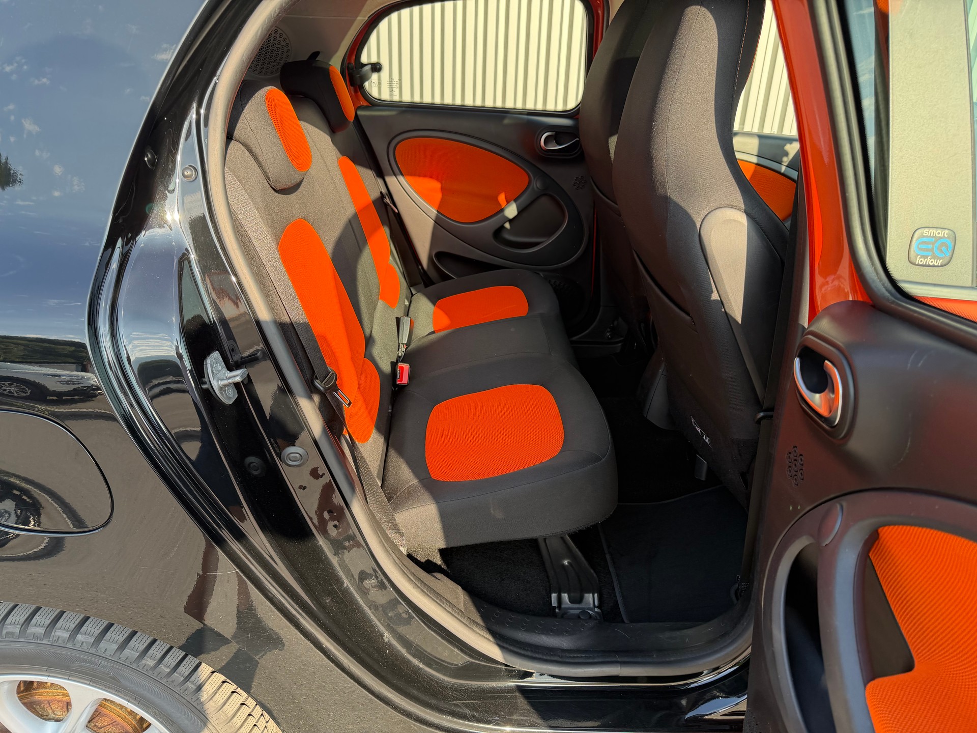 SMART forfour EQ passion-image-19