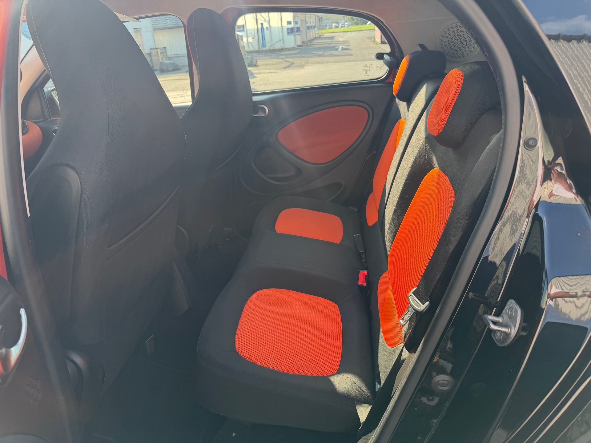 SMART forfour EQ passion-image-28