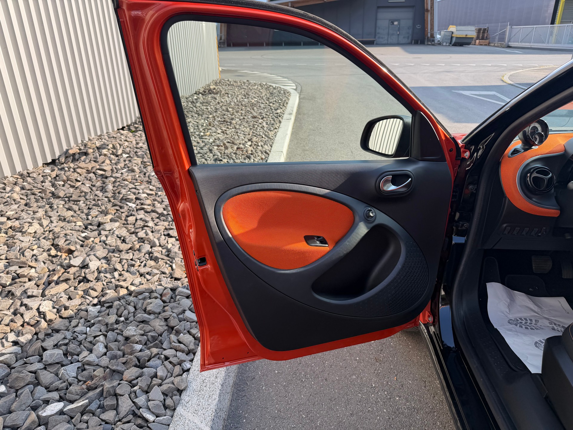 SMART forfour EQ passion-image-31