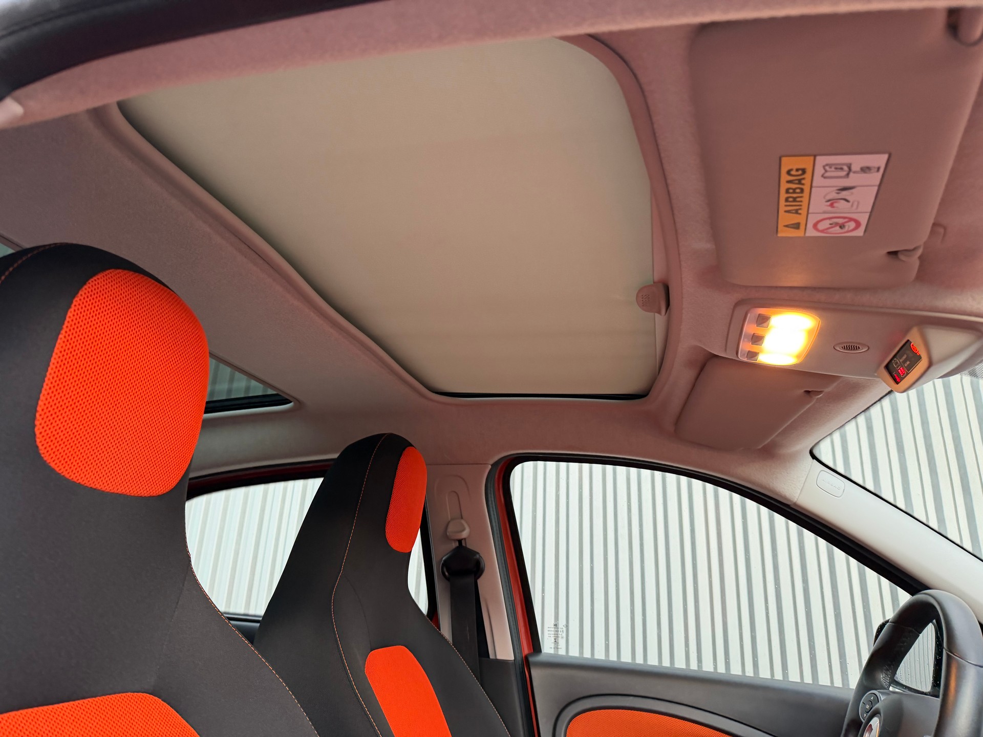 SMART forfour EQ passion-image-19