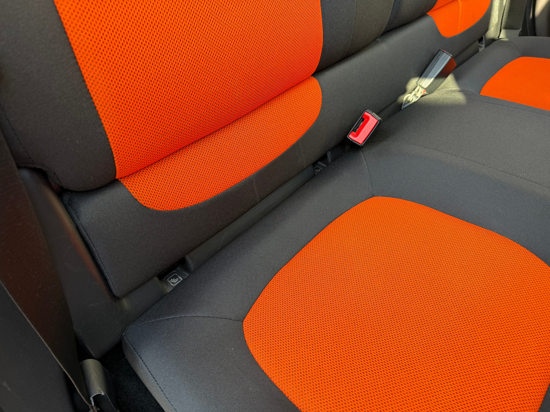 SMART forfour EQ passion-image-21
