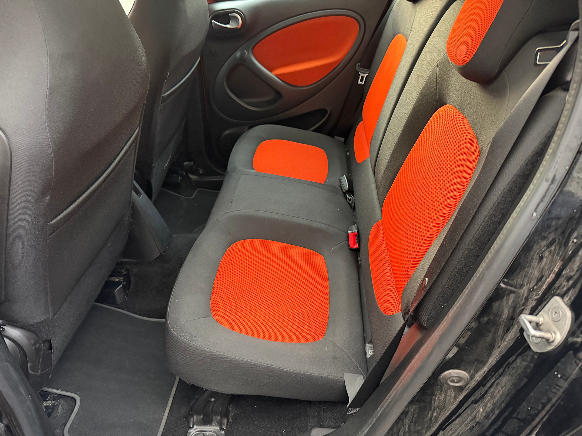 SMART forfour EQ passion-image-27