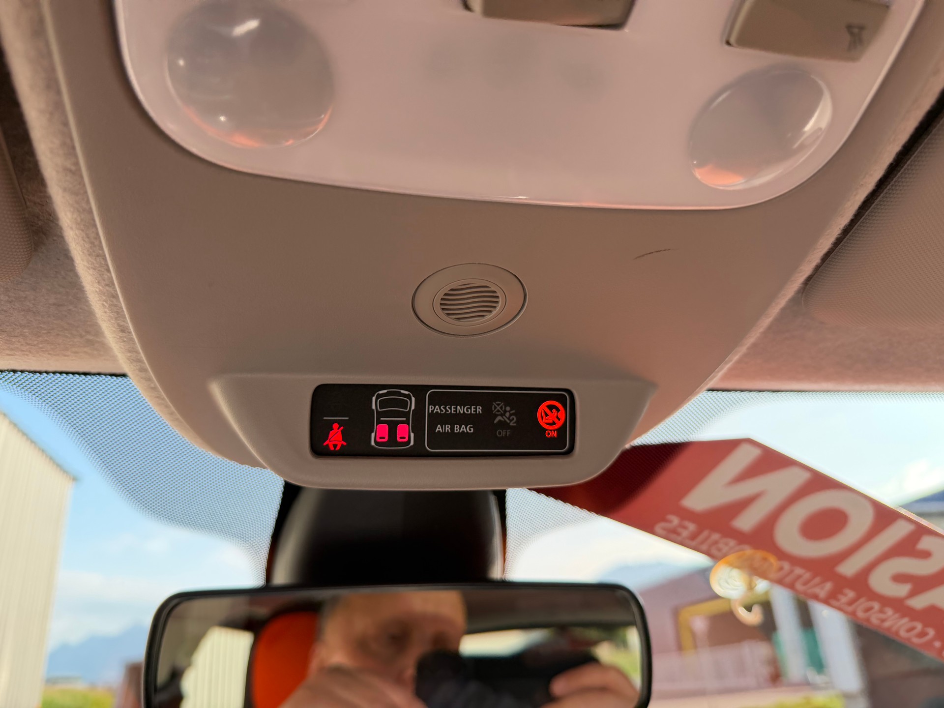 SMART forfour EQ passion-image-44