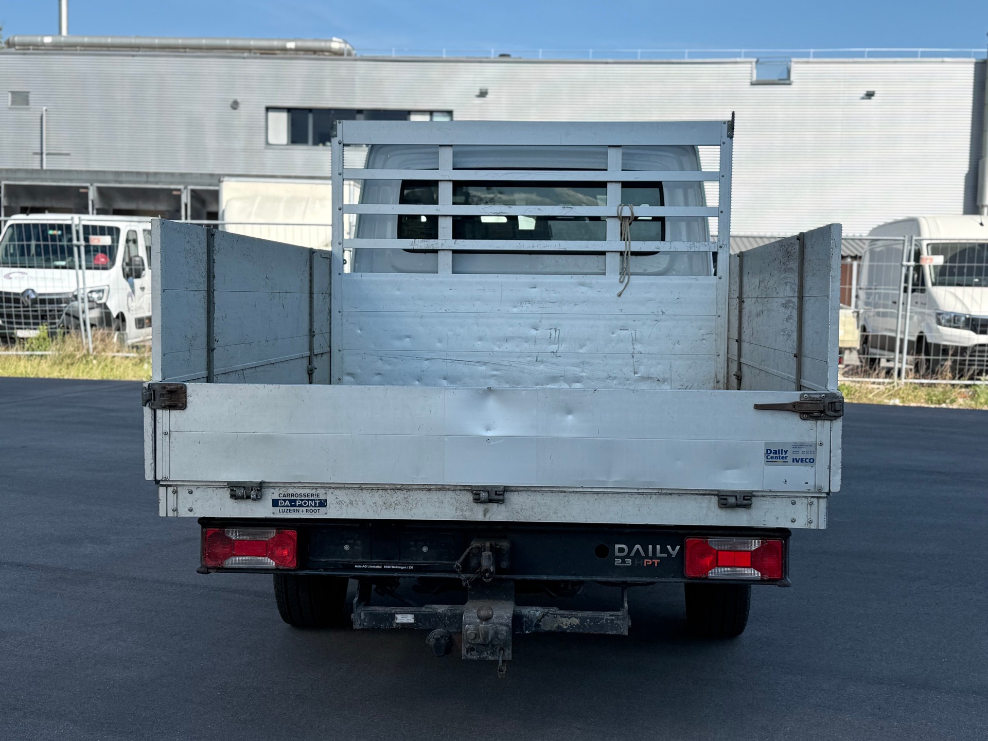 IVECO 35 S 14 D GBCA64A1B1-image-4