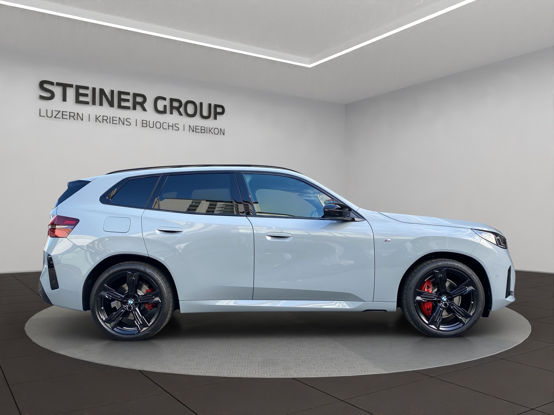 BMW X3 xDrive M50 48V M Sport Pro-showroom-element-3