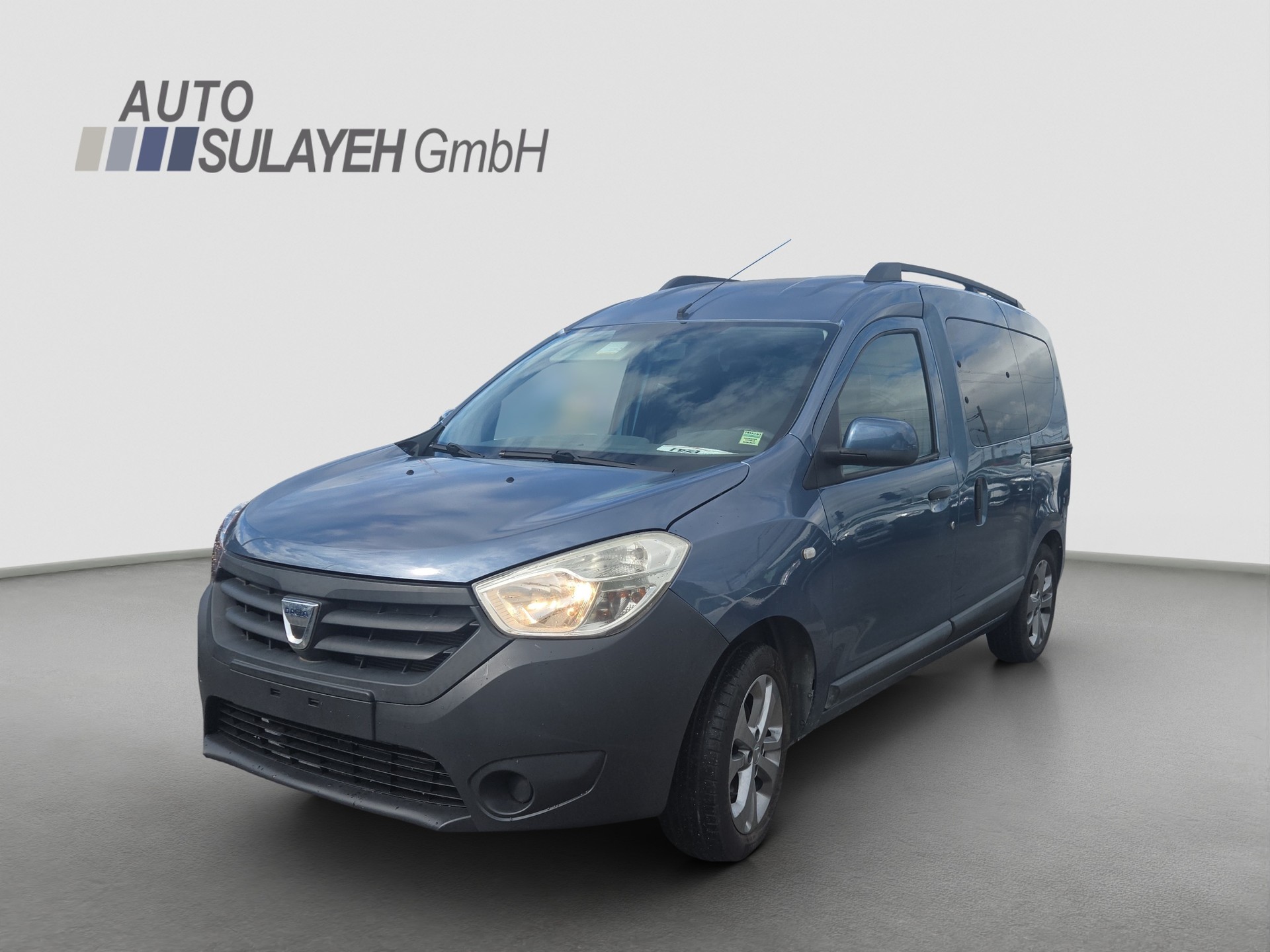DACIA Personenwagen-image-4