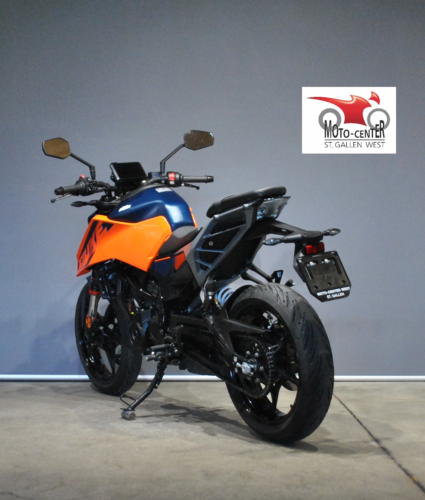 KTM 125 Duke-image-3