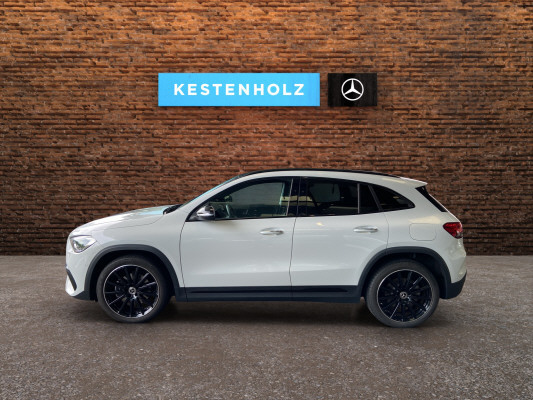 MERCEDES-BENZ GLA 250 e 8G-DCT-showroom-element-3