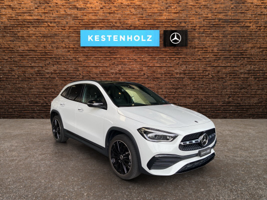 MERCEDES-BENZ GLA 250 e 8G-DCT-showroom-element-1