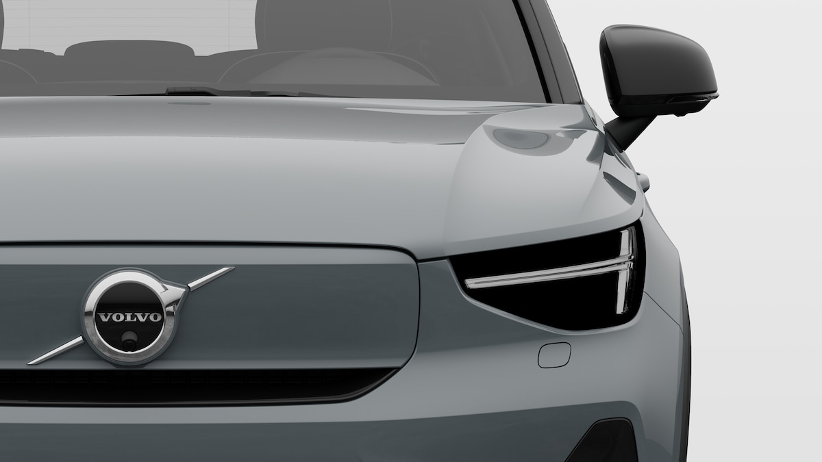 VOLVO EX40 Twin XCENTRIC Edition AWD-image-6