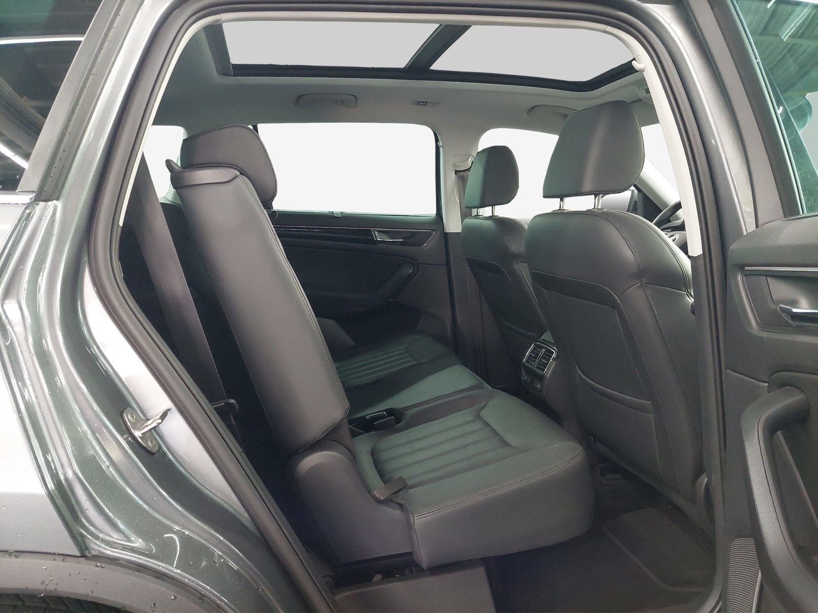 SKODA Kodiaq 2.0 TDI CR L&K 4x4 DSG-image-14