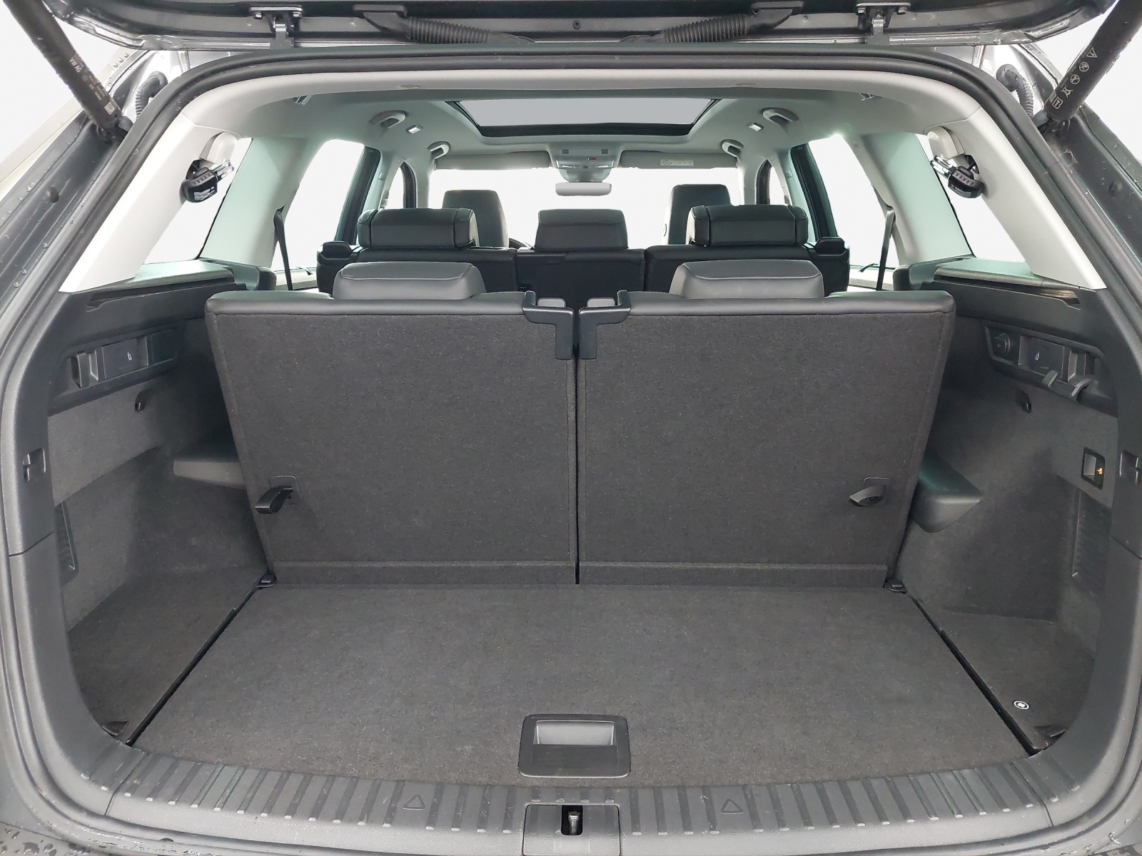 SKODA Kodiaq 2.0 TDI CR L&K 4x4 DSG-image-13