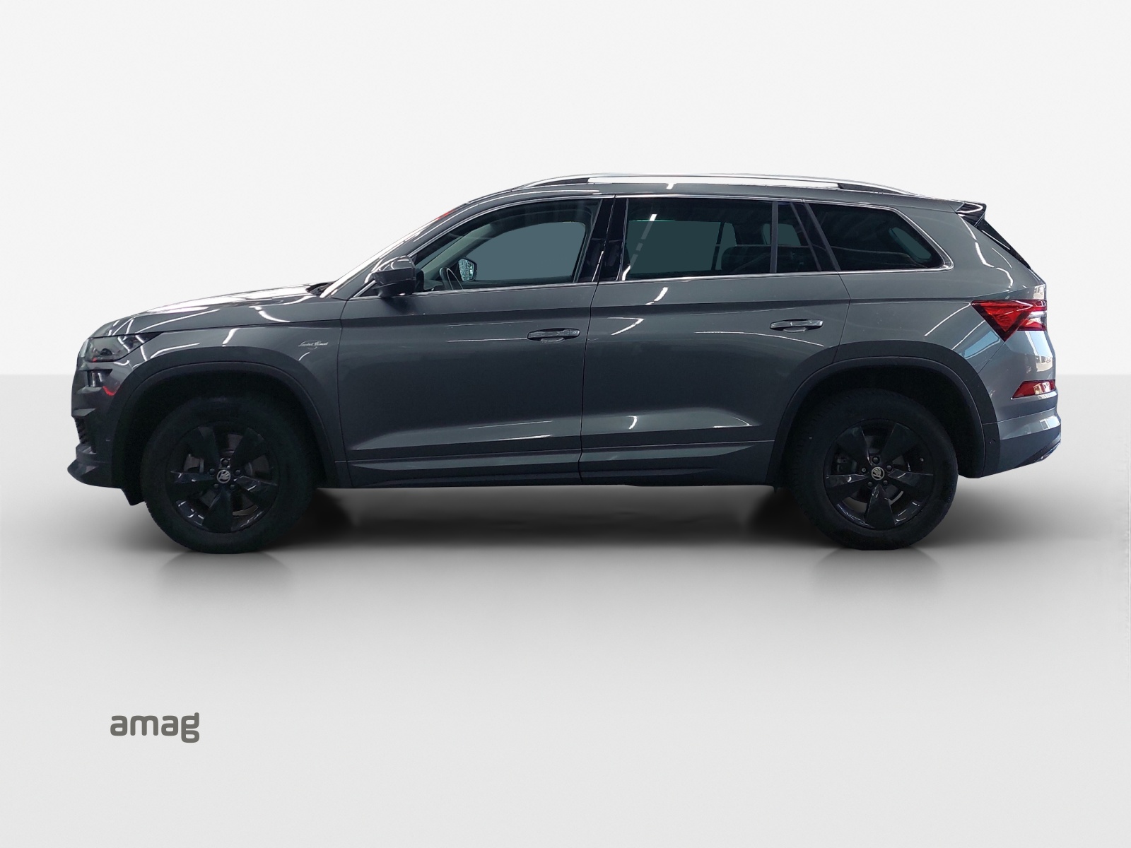 SKODA Kodiaq 2.0 TDI CR L&K 4x4 DSG-showroom-element-1