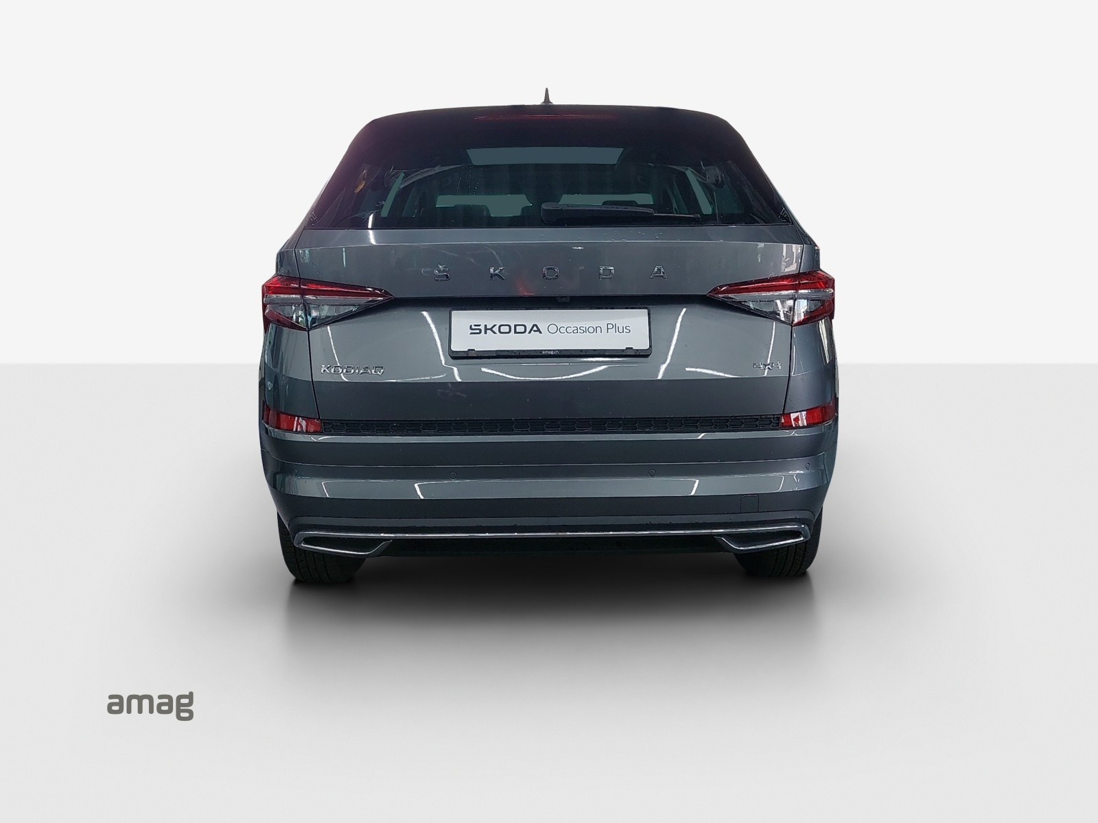 SKODA Kodiaq 2.0 TDI CR L&K 4x4 DSG-showroom-element-3