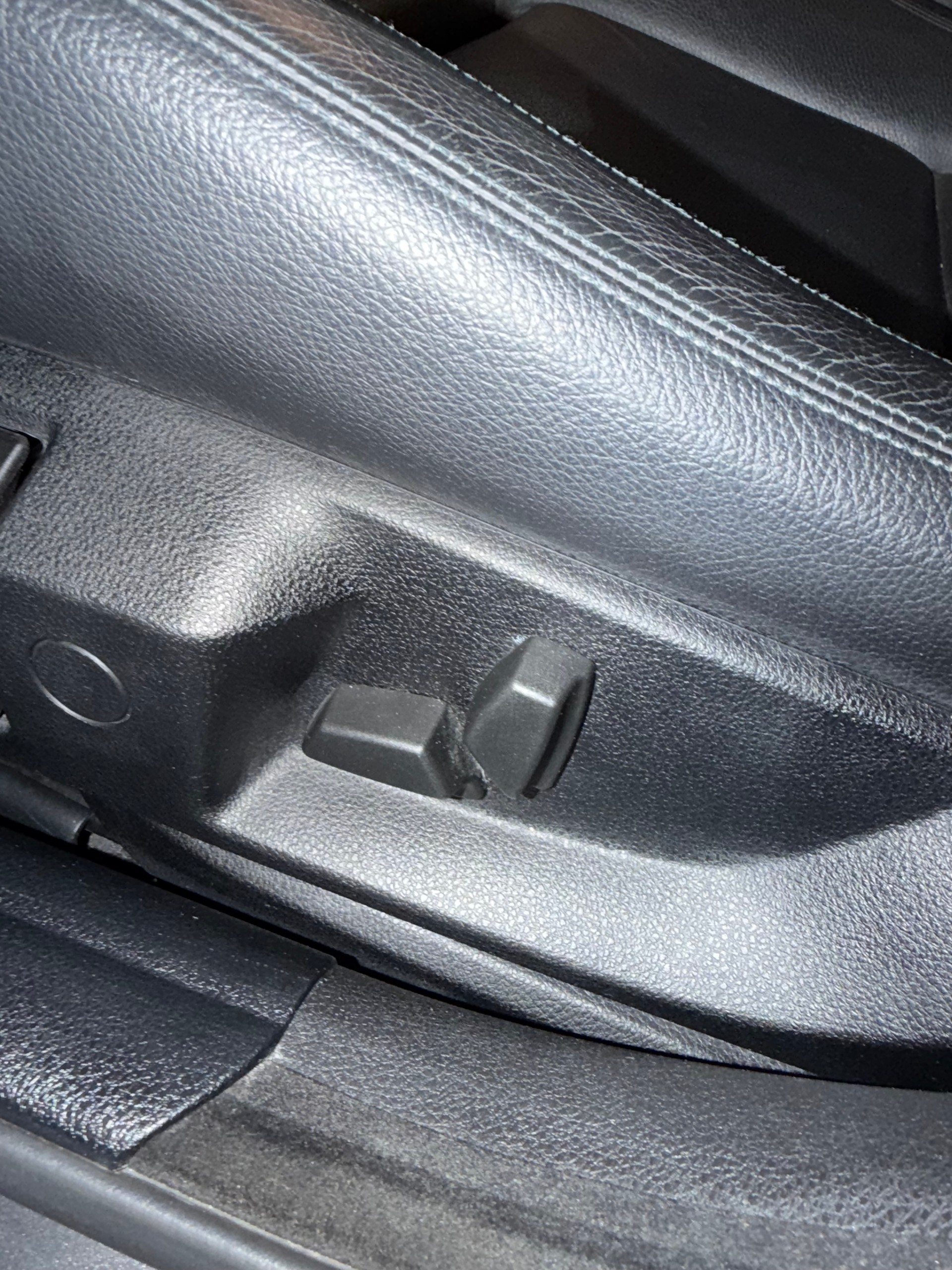 BMW 520d Touring Steptronic-image-13