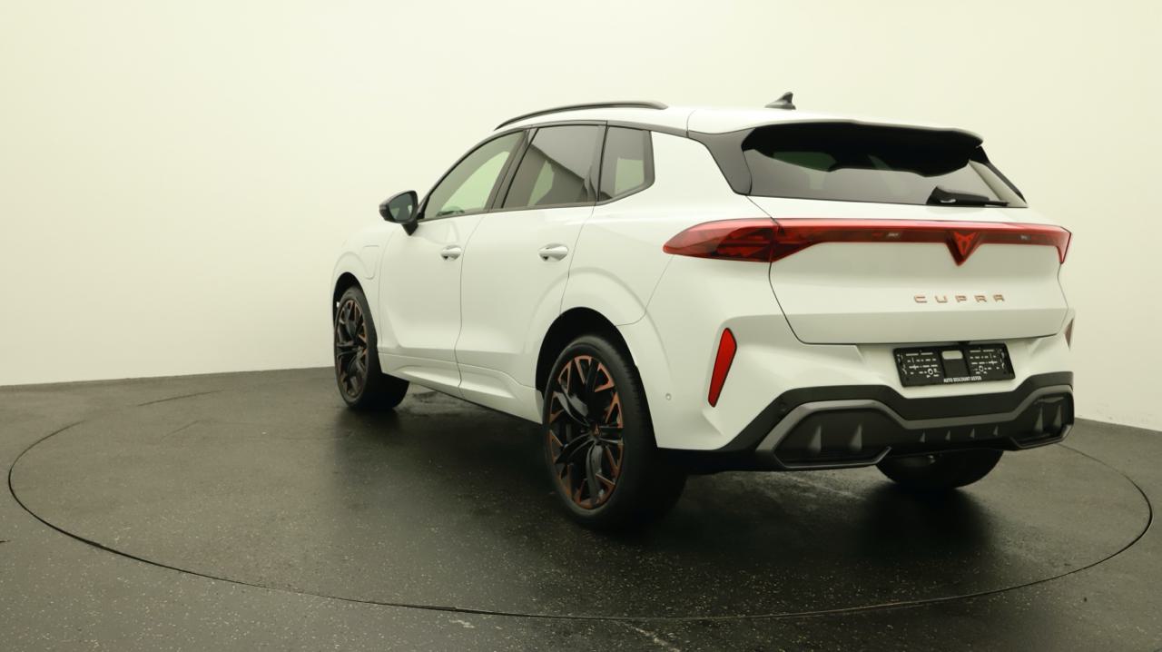 CUPRA Terramar 1.5 eHybrid DSG-showroom-element-3