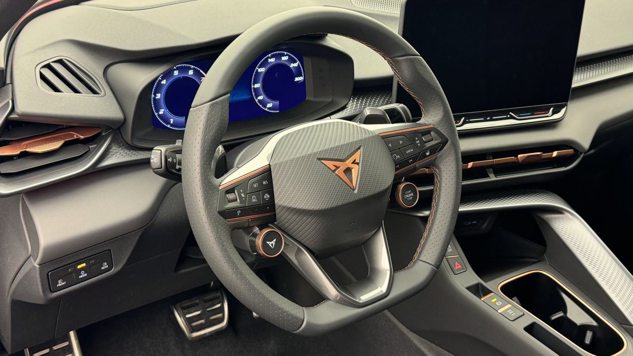 CUPRA Terramar 1.5 eHybrid DSG-image-6