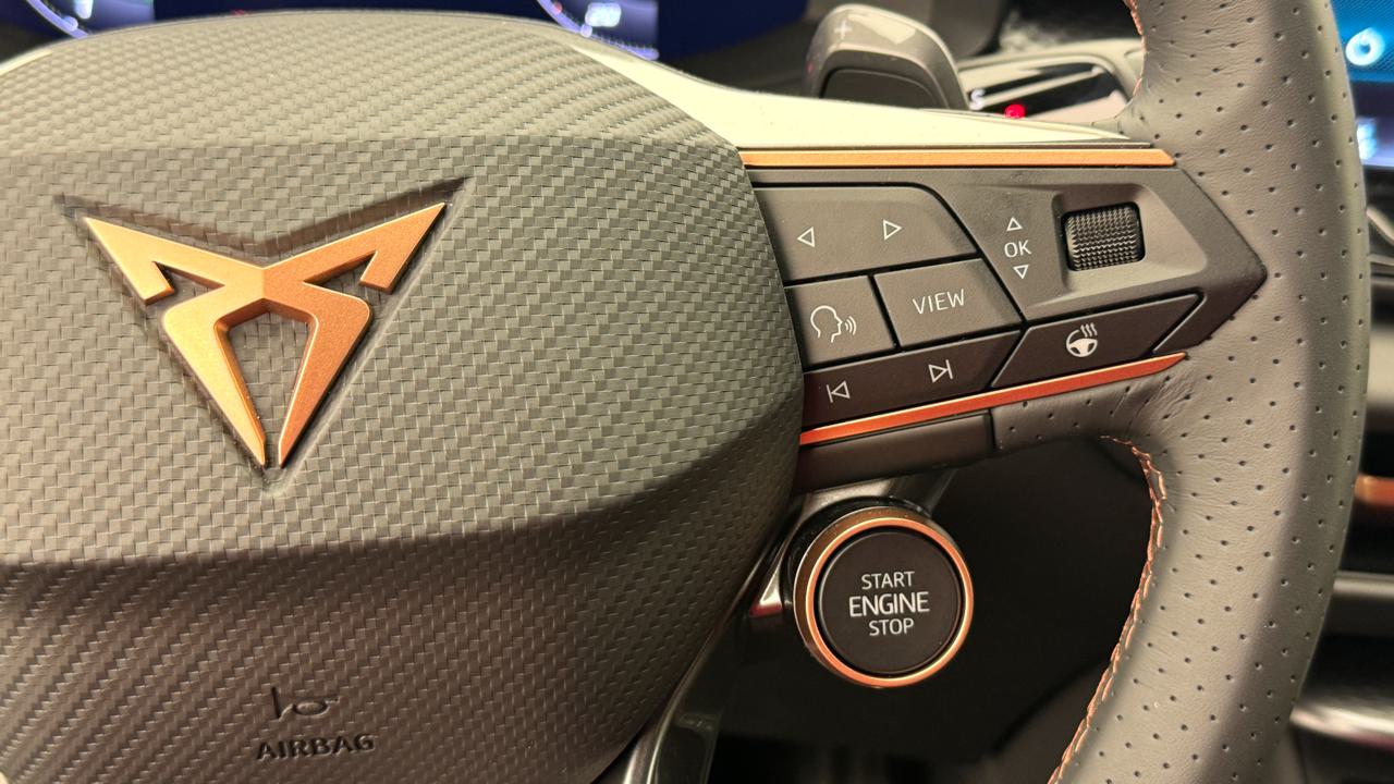 CUPRA Terramar 1.5 eHybrid DSG-image-9