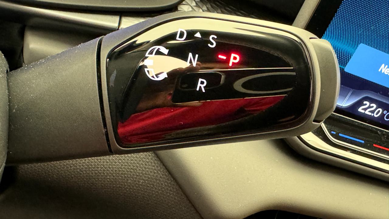 CUPRA Terramar 1.5 eHybrid DSG-image-10