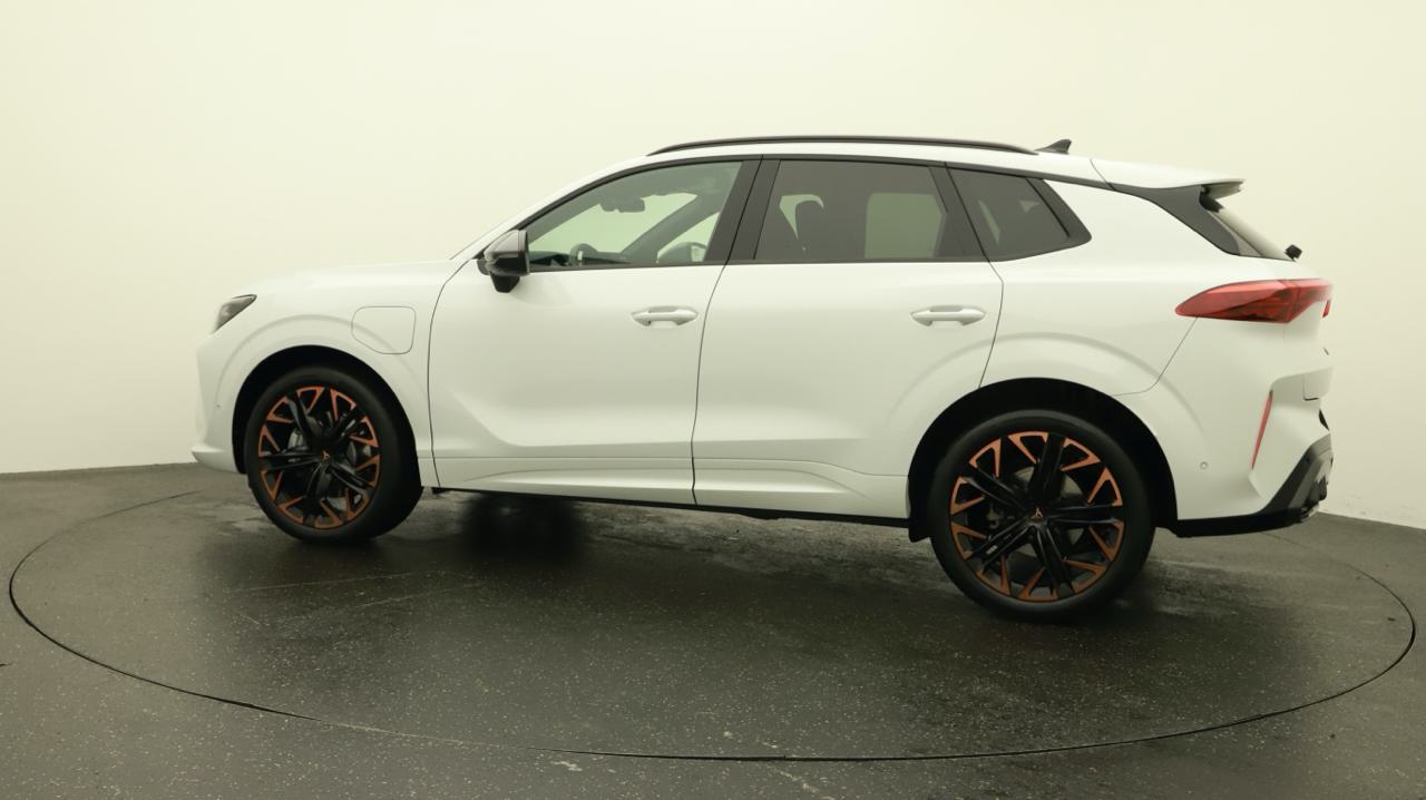 CUPRA Terramar 1.5 eHybrid DSG-showroom-element-2