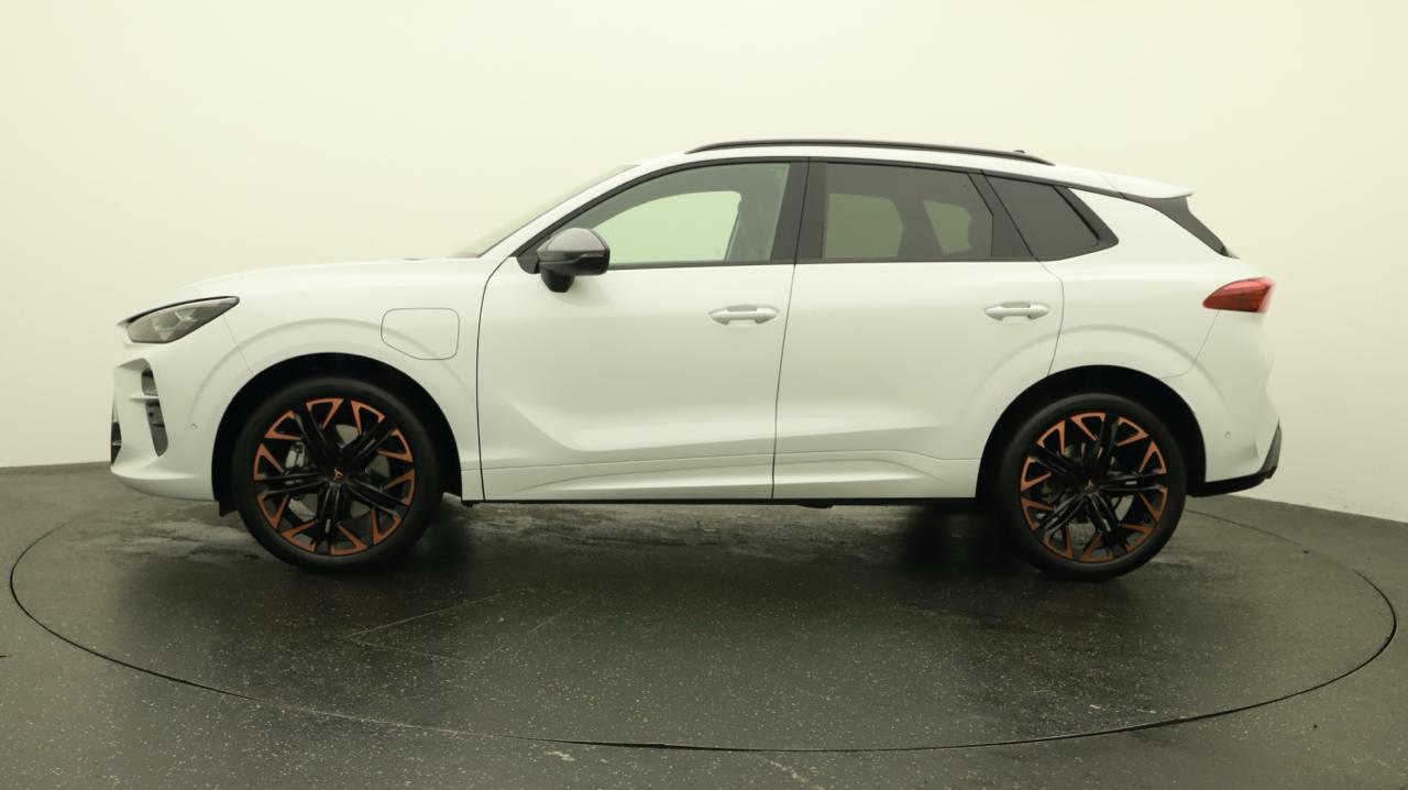 CUPRA Terramar 1.5 eHybrid DSG-showroom-element-1