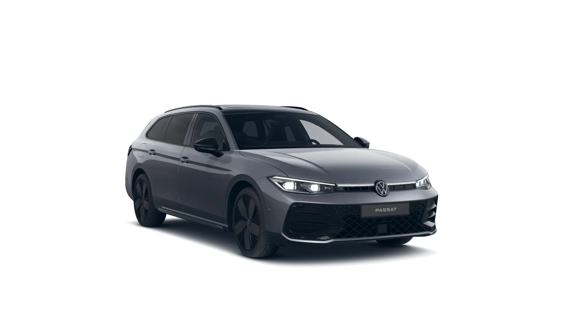 VW Passat Variant 2.0 TSI evo4 R-Line 4 Motion DSG 5 Jahre 100tkm VW Werksgarantie-image-9