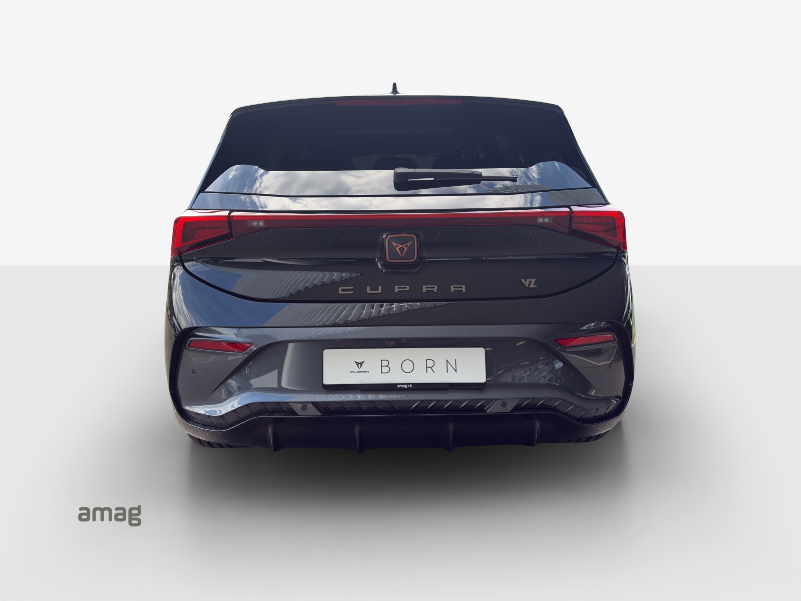 CUPRA Born 79 kWh VZ Prime-showroom-element-3